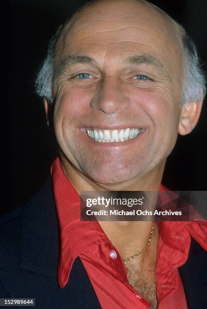 1,949 Gavin Macleod Photos & High Res Pictures - Getty Images