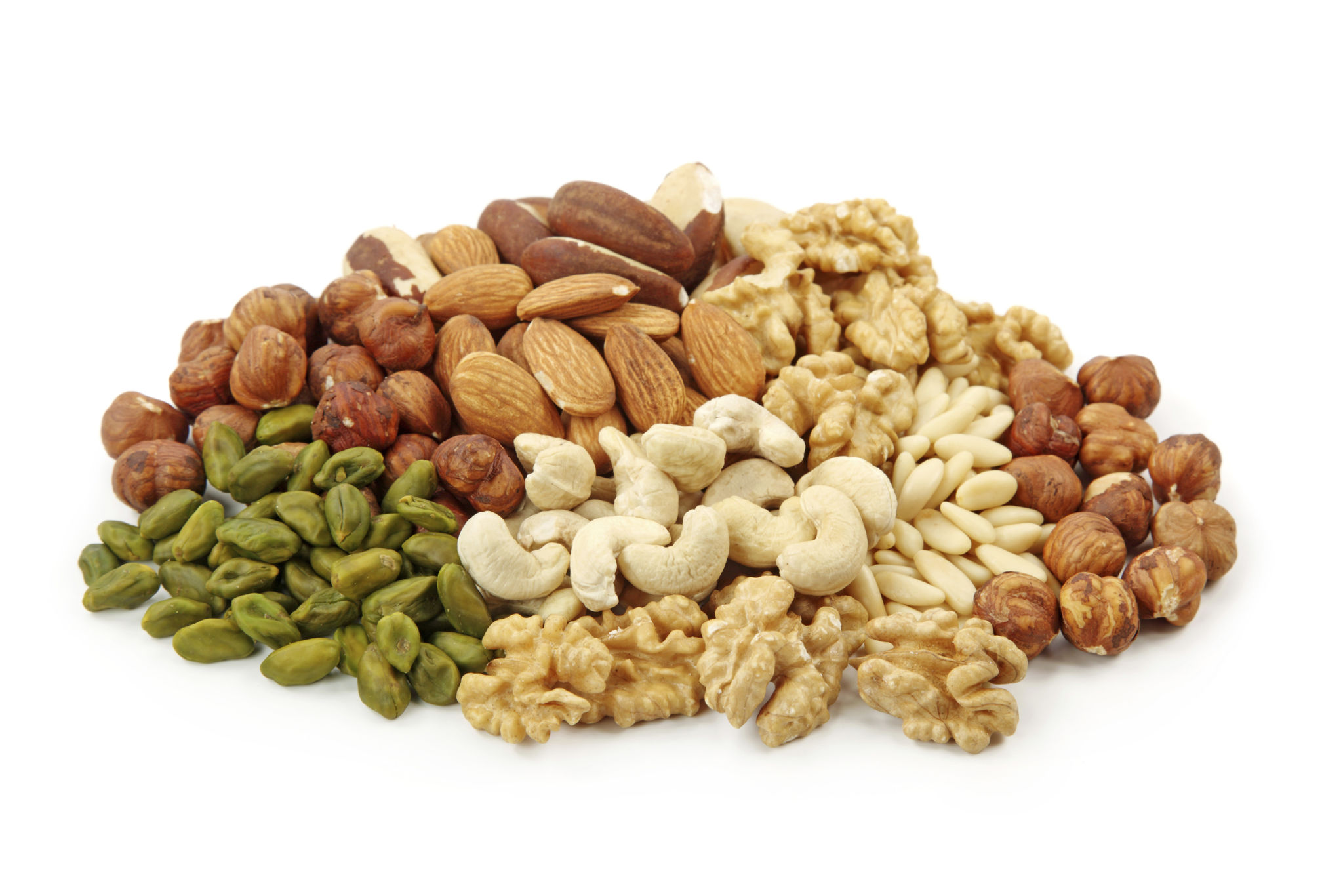 seed selection