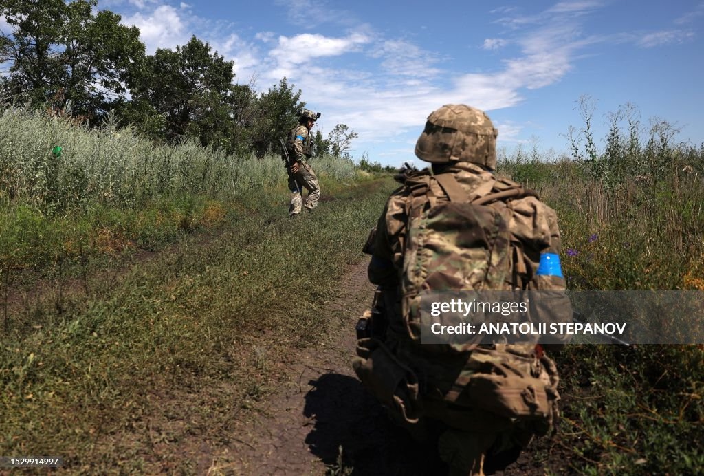 UKRAINE-RUSSIA-CONFLICT-WAR