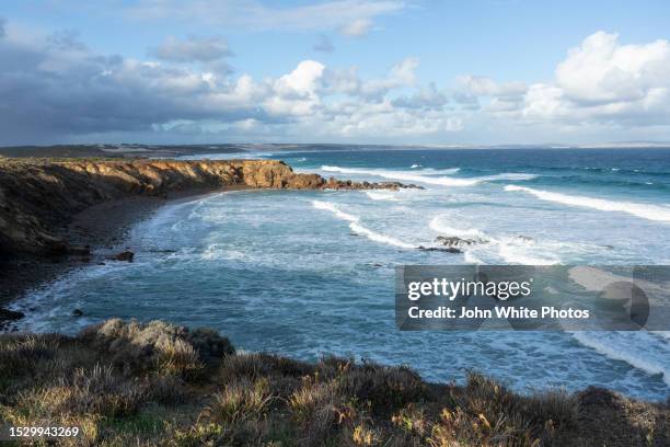 Sleaford Rek 247 Sleaford South Australia Stock Photos, High-Res Pictures, and ...