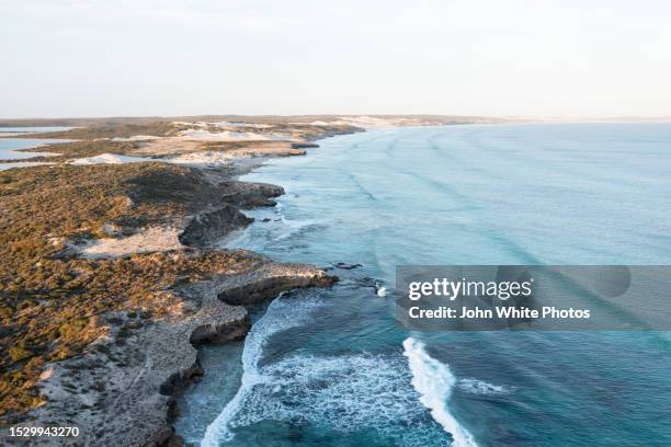 Sleaford Rek Sleaford South Australia Photos and Premium High Res Pictures - Getty ...