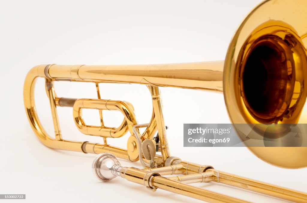 Trombone