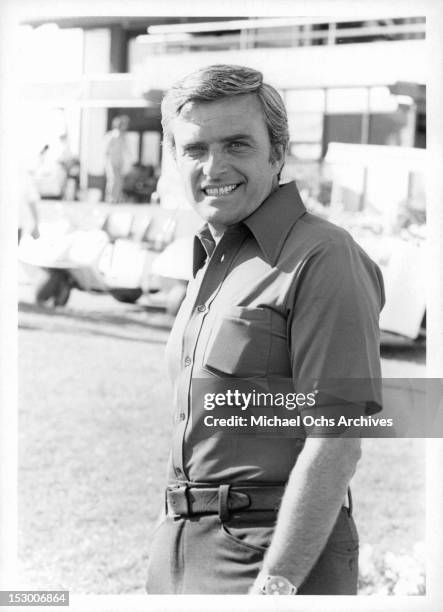 1,784 Ed Nelson Photos & High Res Pictures - Getty Images
