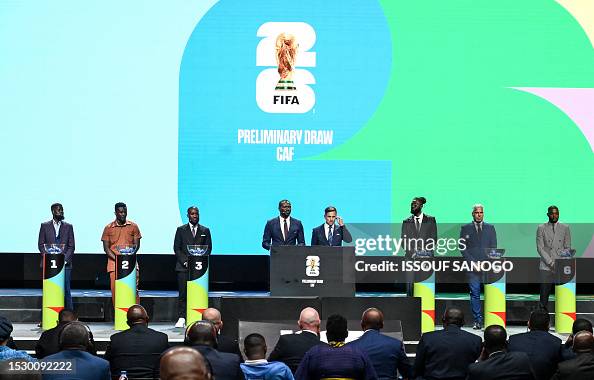 FBL-AFRICA-WC-2026-FIFA-QUALIFYING-DRAW