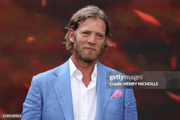 Actor Hall Jefferson Hall (Actor) Photos and Premium High Res Pictures - Getty Images