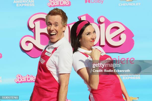 Flo Progressive Friends Flo Progressive Photos and Premium High Res Pictures - Getty Images