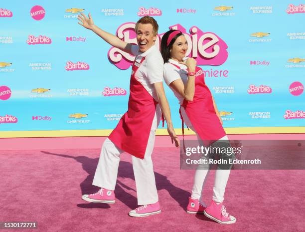 Flo Progressive Friends Flo Progressive Photos and Premium High Res Pictures - Getty Images
