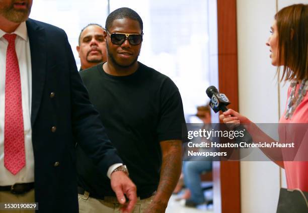 86 Rapper Z Ro Stock Photos, High-Res Pictures, and Images - Getty Images