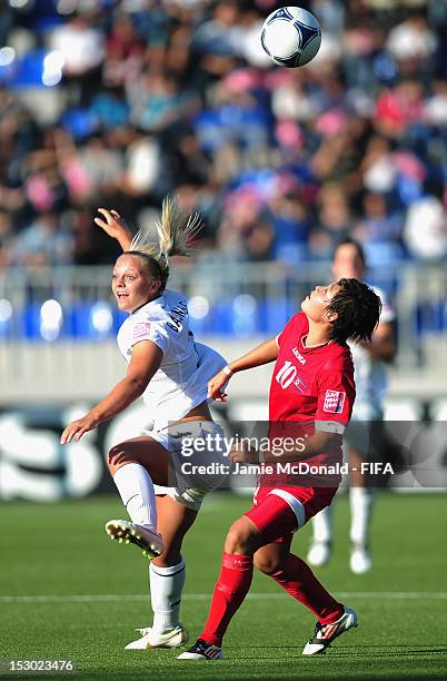 Mandy Freeman 16 Brittany Basinger Stock Photos, High-Res Pictures, and Images ...