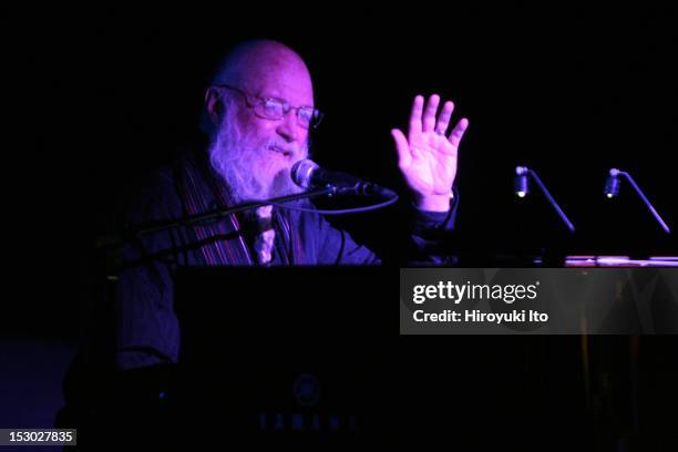 Glyn Riley Now 54 Gyan Riley Photos & High Res Pictures - Getty Images