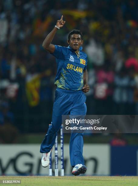 Ajantha Mendis Photos And Premium High Res Pictures Getty Images ajantha-mendis-photos-and-premium-high-res-pictures-getty-images