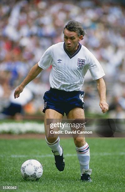 Peterg Reed Peter Reid Football Photos and Premium High Res Pictures - Getty Images