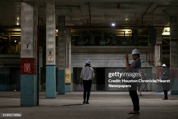 Postal Square Building 86 Postal Square Building Stock Photos, High-Res Pictures, and Images ...