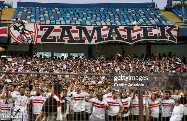 Al Zamalek Sc Photos And Premium High Res Pictures Getty Images al-zamalek-sc-photos-and-premium-high-res-pictures-getty-images