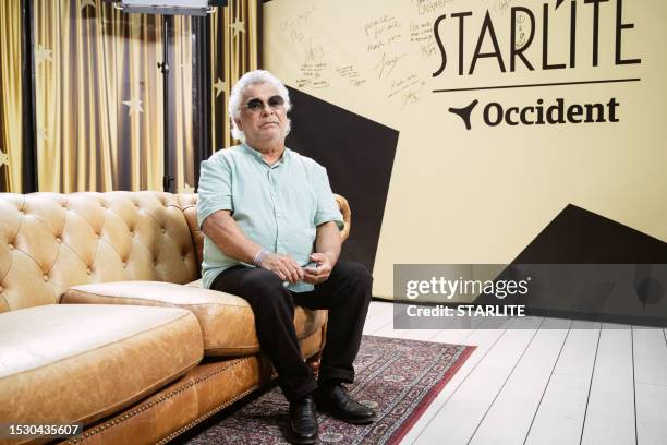 1,513 Gipsy Kings Photos & High Res Pictures - Getty Images