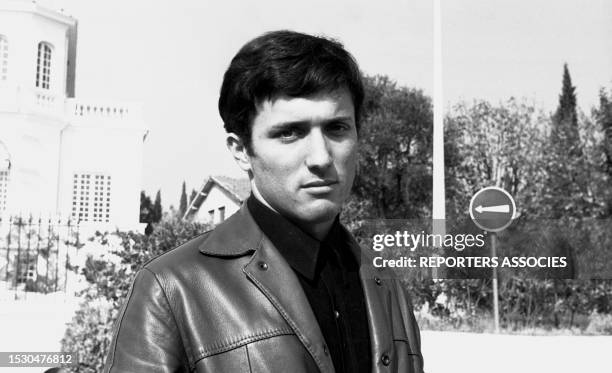 49 Assi Dayan Stock Photos, HighRes Pictures, and Images Getty Images