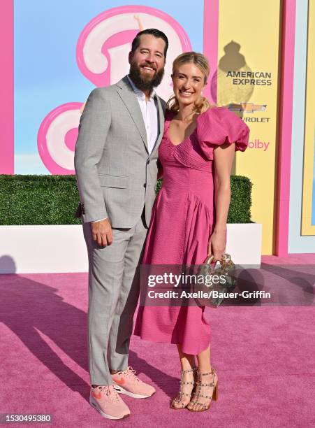 Brett Roth Pacific 55 Jasmine Roth Stock Photos, High-Res Pictures, and Images - Getty Images