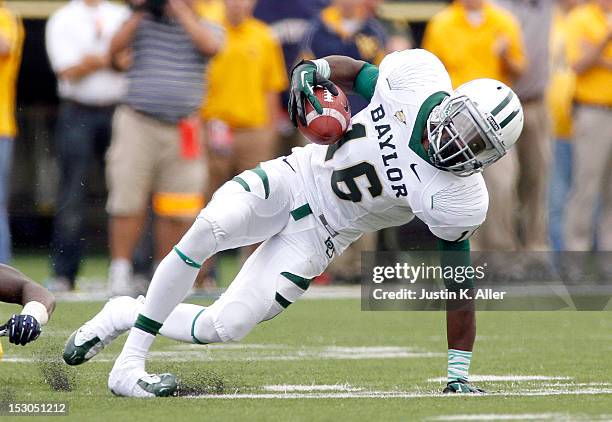 Tevin Resses 59 Tevin Reese Stock Photos, High-Res Pictures, and Images - Getty Images
