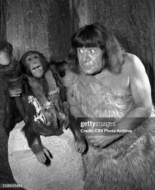 Joe Rosing Actor 60 Joe E Ross Stock Photos, High-Res Pictures, and Images - Getty Images
