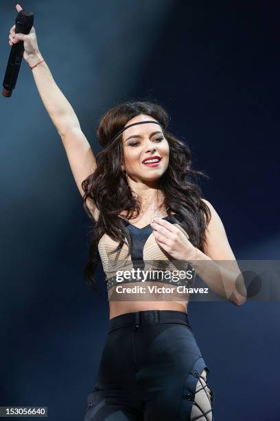 Inna 4 792 Inna Singer Stock Photos, High-Res Pictures, and Images - Getty Images