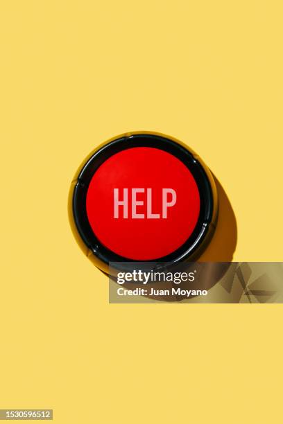 Shocking Help Button 244 Red Panic Button Stock Photos, High-Res Pictures, and Images ...