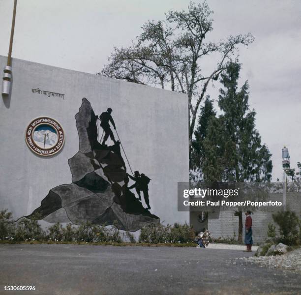 53 Darjeeling Himalayan Mountaineering Institute Stock Photos High Res 53 Darjeeling Himalayan Mountaineering Institute Stock Photos High Res