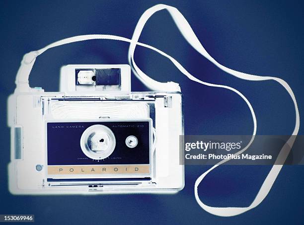 Old Camera Inverted Inverted Image Photos and Premium High Res Pictures - Getty Images