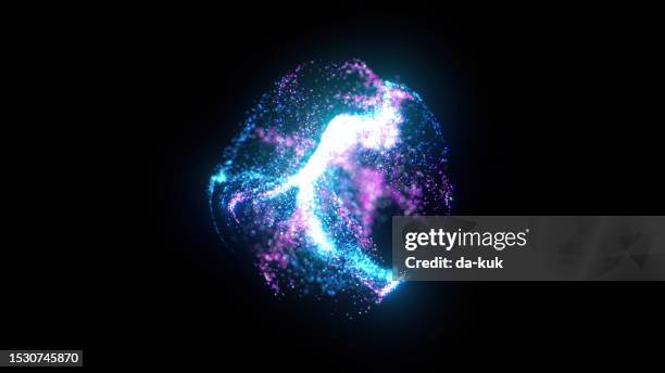 38 3d Sphere Core Stock Photos, High-Res Pictures, and Images - Getty ...