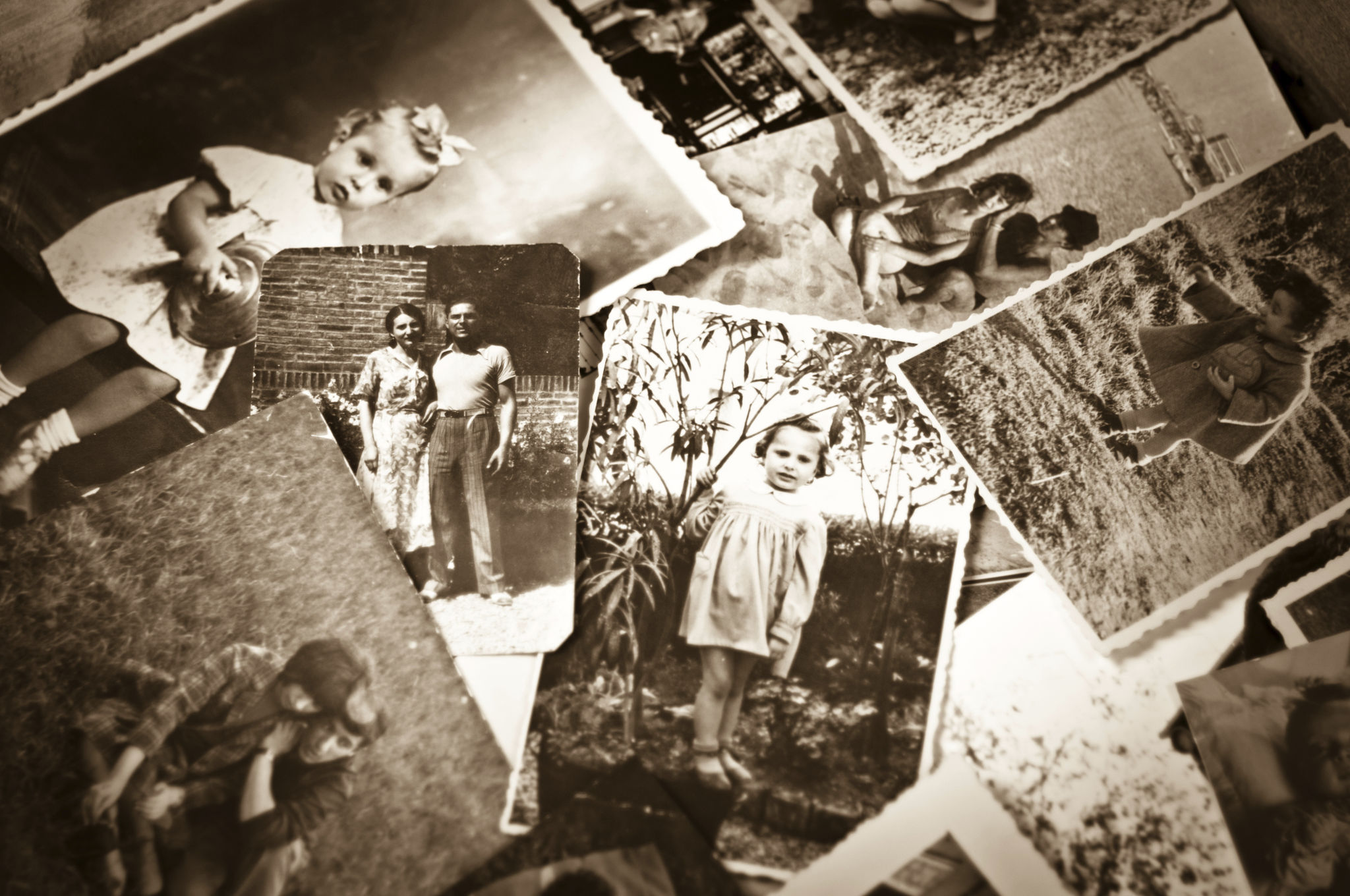 keepsakes memory
