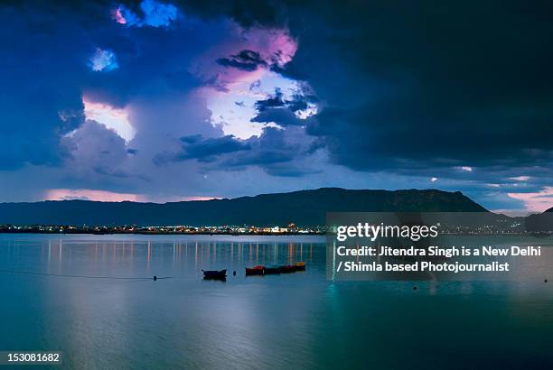 Sagar Image 58 Ana Sagar Stock Photos, High-Res Pictures, and Images - Getty Images