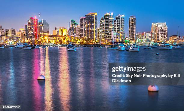 san diego - san diego stock pictures, royalty-free photos & images