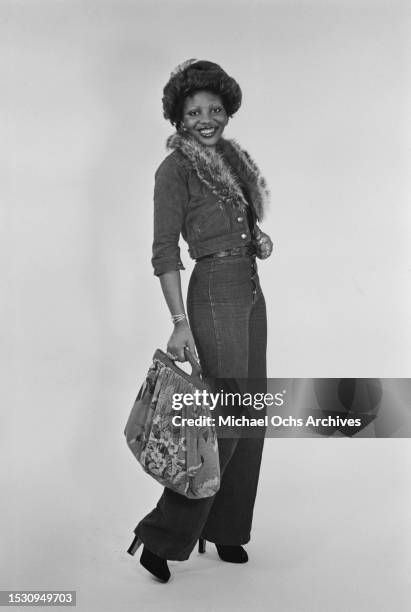 29 Vicki Funk Photos & High Res Pictures Getty Images