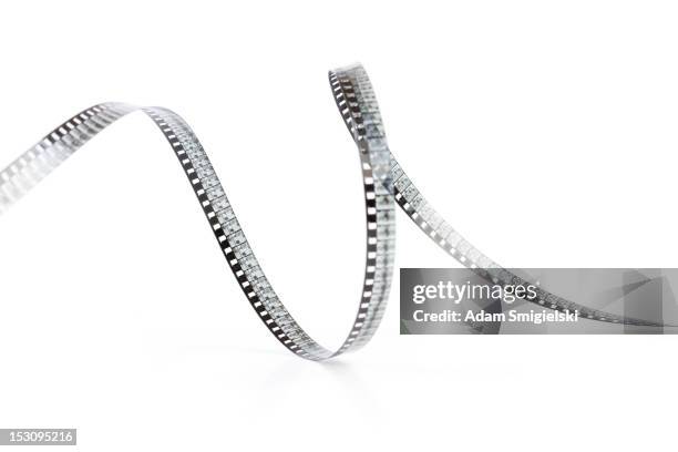 film strip - you're next 2011 film stock pictures, royalty-free photos & images