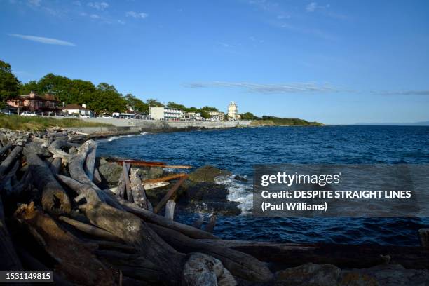 326 Ogden Island Stock Photos, HighRes Pictures, and Images Getty Images