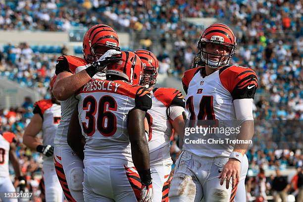 157 Chris Pressley Photos & High Res Pictures Getty Images