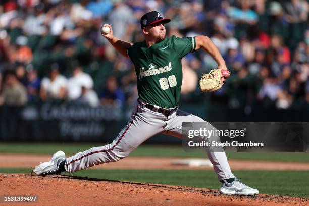 Schwellenbach Photos and Premium High Res Pictures - Getty Images