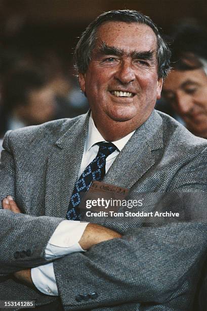 378 Dennis Healey Photos High Res Pictures Getty Images 378-dennis-healey-photos-high-res-pictures-getty-images