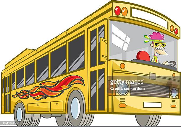 980 Bus Cartoon Photos and Premium High Res Pictures - Getty Images 980 Bus Cartoon Photos and Premium High Res Pictures - Getty Images