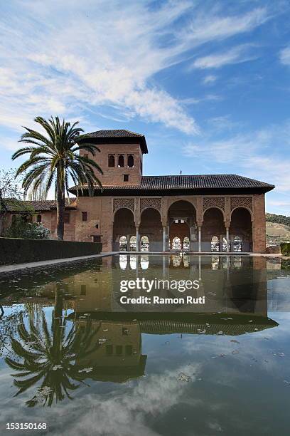 39 El Parral Stock Photos, HighRes Pictures, and Images Getty Images