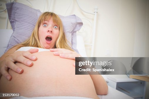 Contractions Contractions