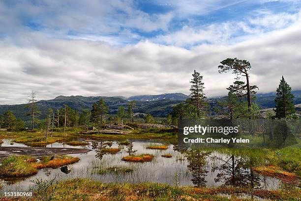 Pakistan Rago 77 Rago National Park Stock Photos, High-Res Pictures, and Images ...