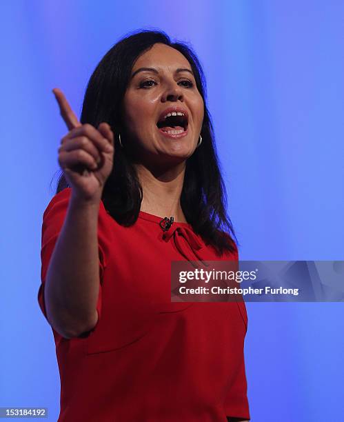 189 Caroline Flint Stock Photos High Res Pictures And Images Getty 189-caroline-flint-stock-photos-high-res-pictures-and-images-getty
