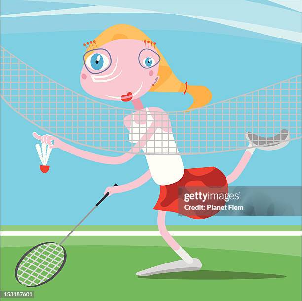 57 Badminton Cartoon Photos and Premium High Res Pictures - Getty Images 57 Badminton Cartoon Photos and Premium High Res Pictures - Getty Images