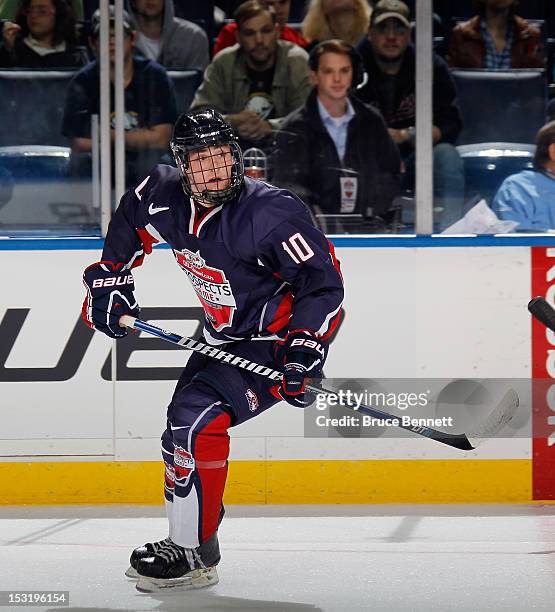 Devin Rangle 35 Devin Tringale Stock Photos, High-Res Pictures, and Images - Getty ...
