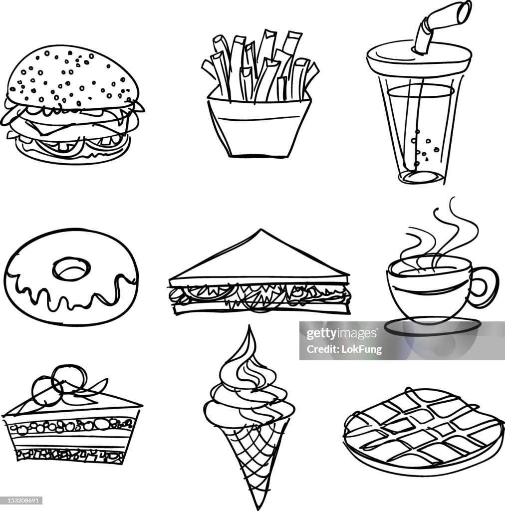 Food and Beverage_01