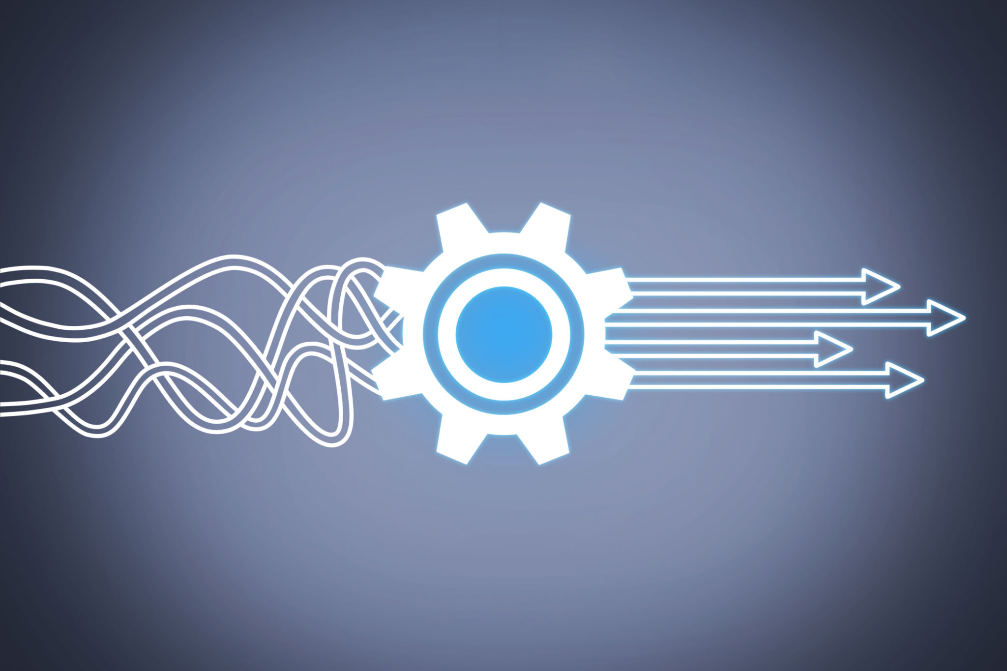 process serving strategy