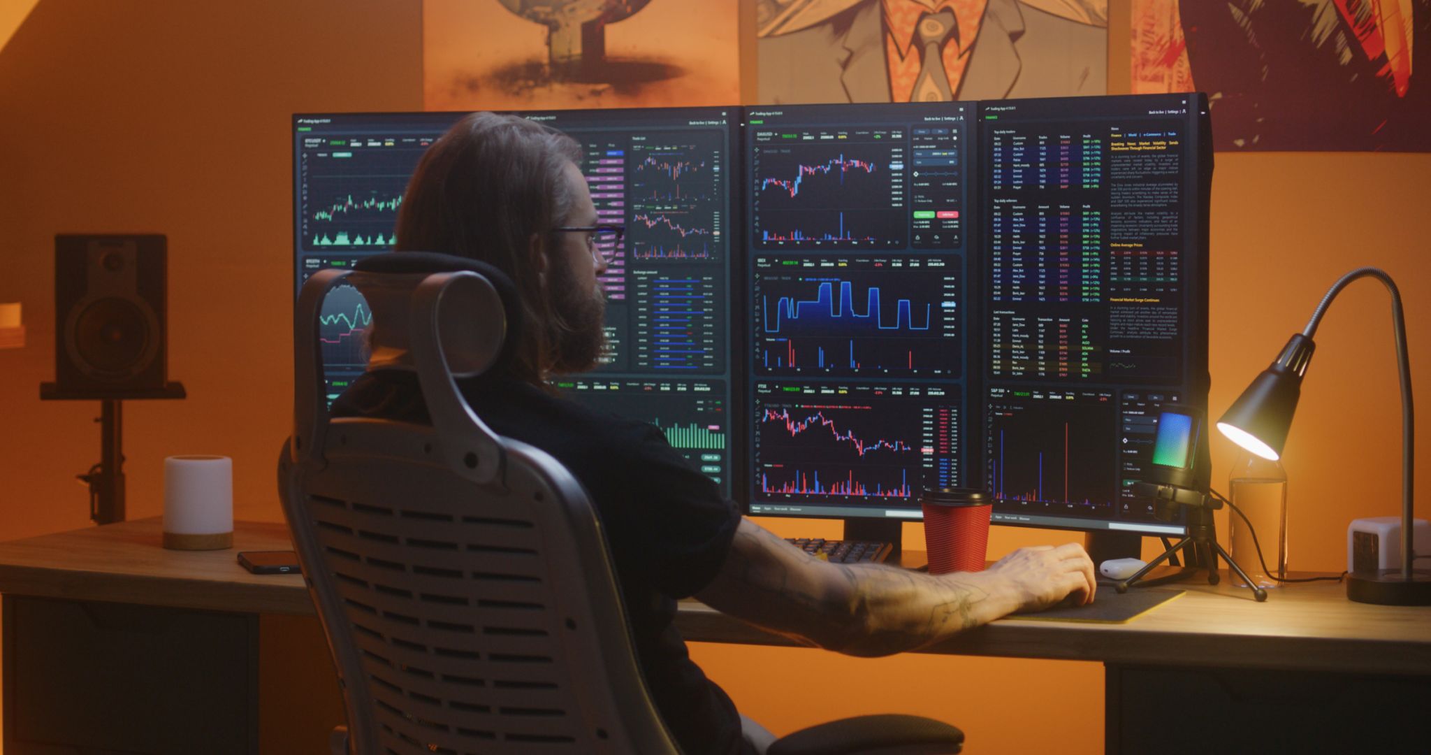 potato cryptocurrency