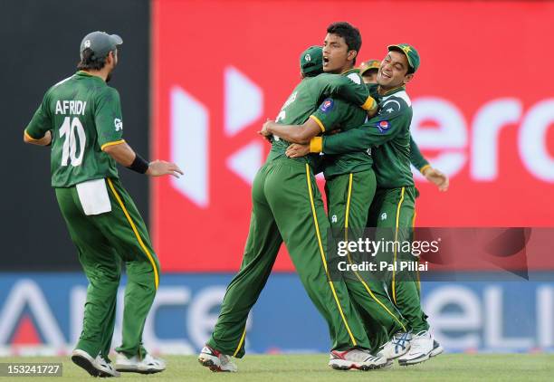 Pakistan Raza Rashka Hasan Raza Photos and Premium High Res Pictures - Getty Images