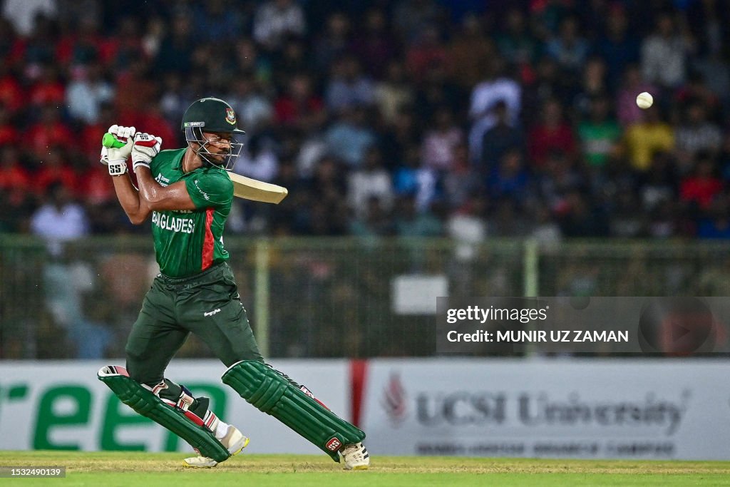 CRICKET-BAN-AFG-T20