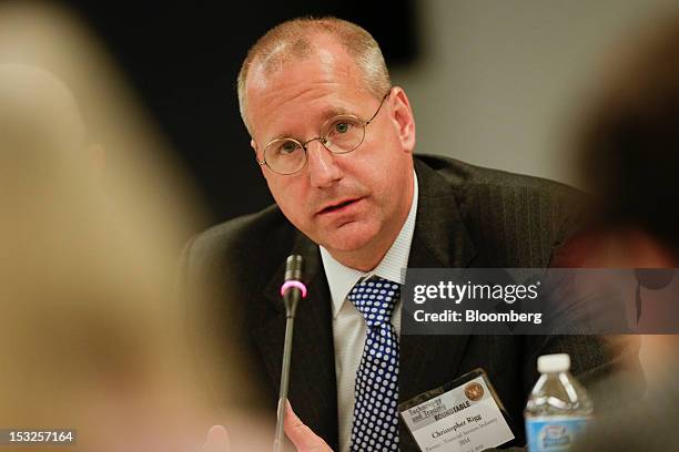 Christopher Rigg Carmel Indiana Andrew Rigg Photos and Premium High Res Pictures - Getty Images